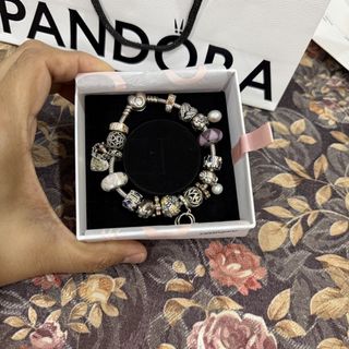 (Category: ) located in . Submitted by na711 (Listing ID 1467075591, Image 1). Description: .