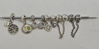 (Category: ) located in . Submitted by onlinesmartshopping12 (Listing ID 1467101921, Image 1). Description: .
