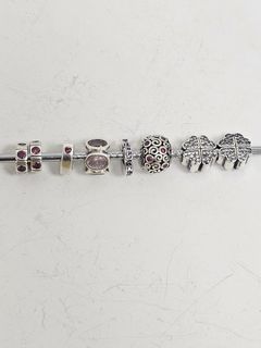 (Category: ) located in . Submitted by onlinesmartshopping12 (Listing ID 1467029283, Image 1). Description: .