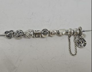 (Category: ) located in . Submitted by onlinesmartshopping12 (Listing ID 1467032322, Image 1). Description: .
