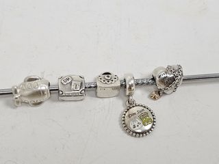 (Category: ) located in . Submitted by onlinesmartshopping12 (Listing ID 1467030060, Image 1). Description: .