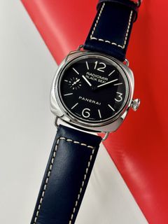 (Category: ) located in . Submitted by Tonicwatches (Listing ID 1466978362, Image 1). Description: .