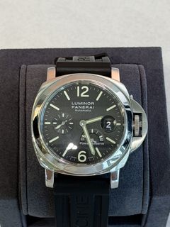 （分類：）位於 。 由 galactic_watch_hk 提交（商品編號 1466995336，圖片 1）。簡介： 。