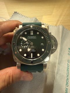 （分類：）位於 。 由 qvist 提交（商品編號 1467084350，圖片 1）。簡介： 。