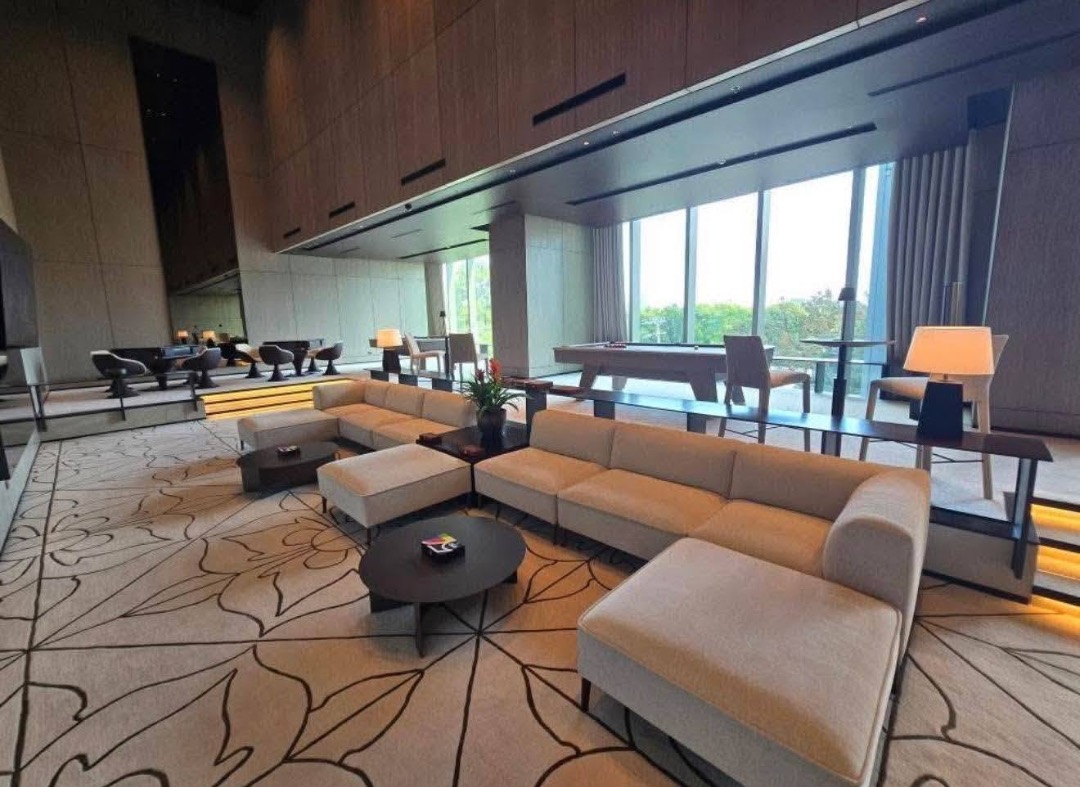 (Category: ) located in . Submitted by phil_real_estate (Listing ID 1467004216, Image 1). Description: .