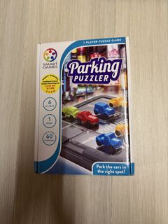 （分類：）位於 。 由 967felix 提交（商品編號 1466974058，圖片 1）。簡介： 。