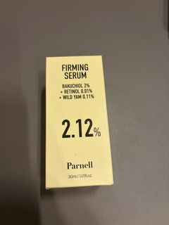 （分類：）位於 。 由 niwwin_hk 提交（商品編號 1467141293，圖片 1）。簡介： 。