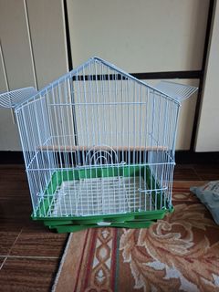（分類：）位於 。 由 sally070711 提交（商品編號 1467024595，圖片 1）。簡介： 。