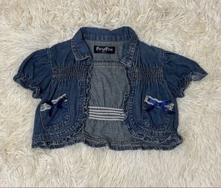 (Category: ) located in . Submitted by zellethrifts (Listing ID 1467151840, Image 1). Description: .