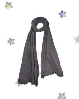 (Kategori: ) berada di . Dikirim oleh anf.secondwear (ID iklan 1467164494, Gambar 1). Deskripsi: .
