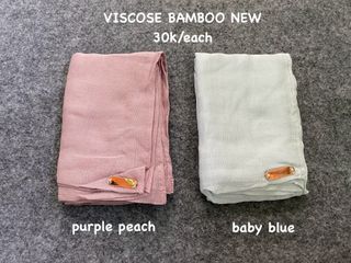 (Kategori: ) berada di . Dikirim oleh jualanmae (ID iklan 1467131421, Gambar 1). Deskripsi: .