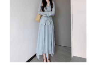 (Category: ) located in . Submitted by lilynguyen7 (Listing ID 1467046979, Image 1). Description: .