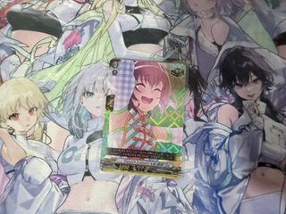 (Category: ) located in . Submitted by kiro_s (Listing ID 1467076882, Image 1). Description: .