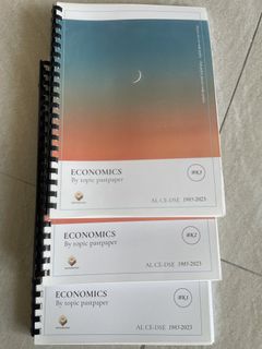 （分類：）位於 。 由 kai_wy 提交（商品編號 1467012383，圖片 1）。簡介： 。
