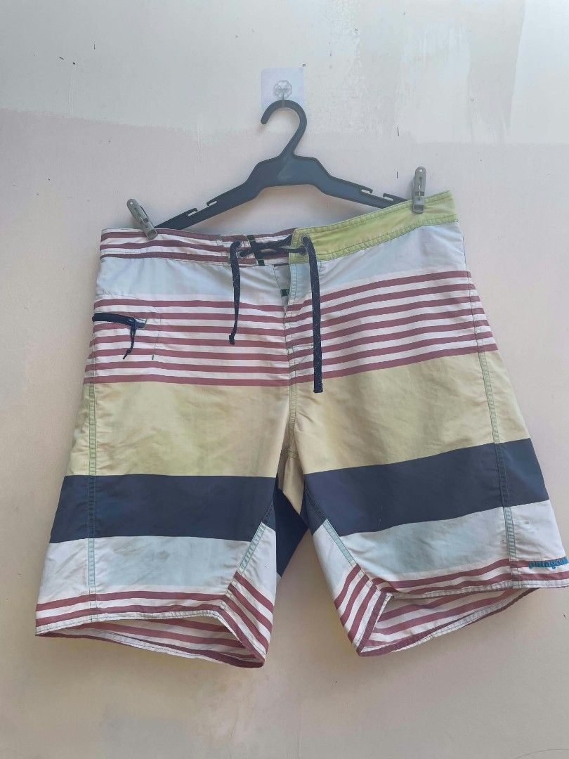 Patagonia (Category: Shorts) located in Caloocan City. Submitted by tony_montana0421 (Listing ID 1467123838, Image 1). Description: .