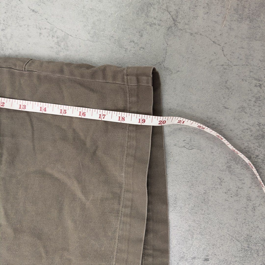 Patagonia Baggy Shorts Brown (Category: Shorts) located in Aroroy. Submitted by 2kjoma (Listing ID 1467101813, Image 3). Description: .