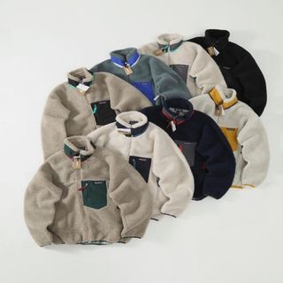 （分類：）位於 。 由 gentleowl_9da3ff 提交（商品編號 1467052071，圖片 1）。簡介： 。