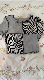 (Category: ) located in . Submitted by lianarchiveee (Listing ID 1467091952, Image 1). Description: .