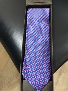 （分類：）位於 。 由 llsze48680 提交（商品編號 1467117846，圖片 1）。簡介： 。
