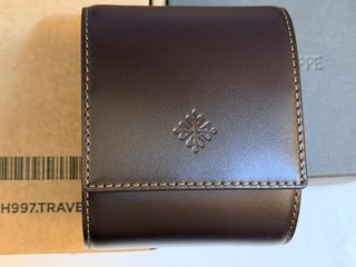（分類：）位於 。 由 patekchoy 提交（商品編號 1467060364，圖片 1）。簡介： 。