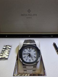 （分類：）位於 。 由 likewatch 提交（商品編號 1467080482，圖片 1）。簡介： 。