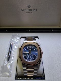 （分類：）位於 。 由 likewatch 提交（商品編號 1467081934，圖片 1）。簡介： 。