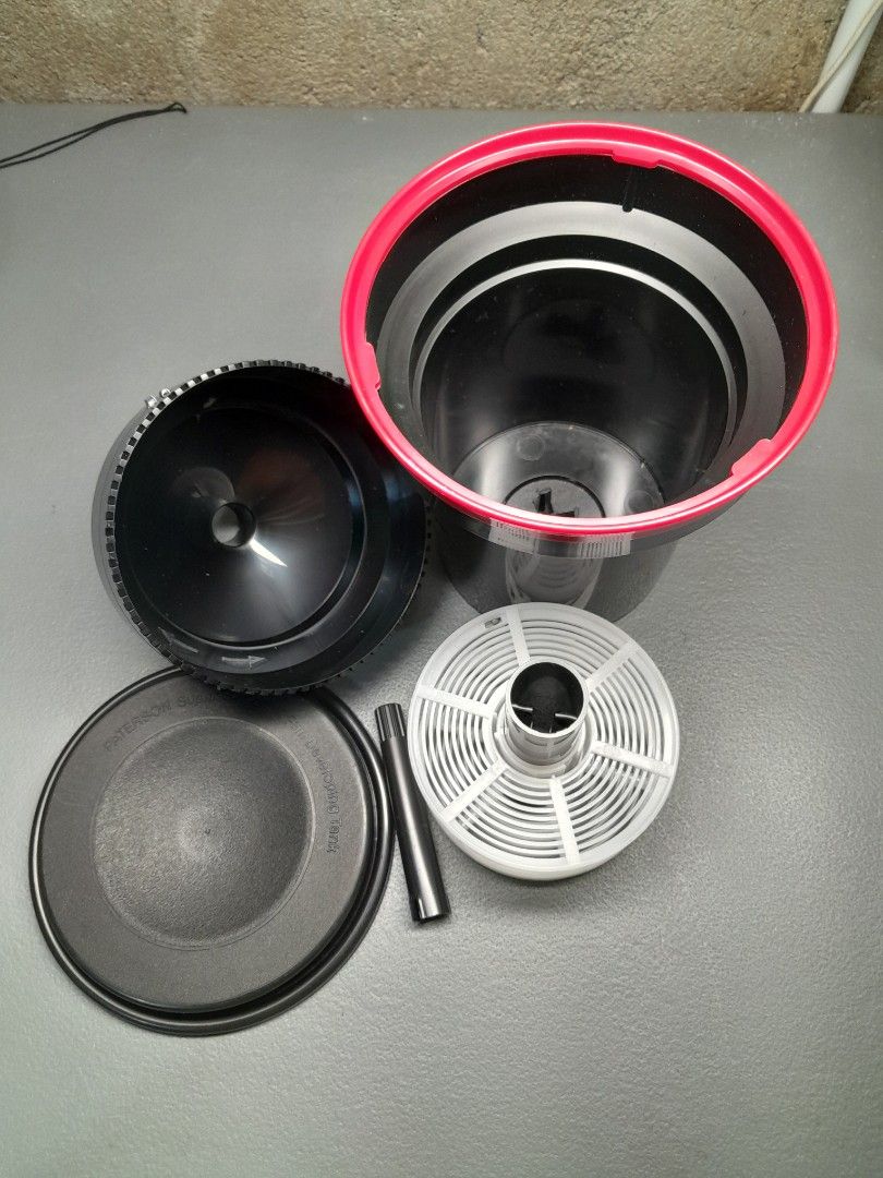 Paterson Tank Single reels (Category: Cameras) located in Subic. Submitted by man_321 (Listing ID 1467088079, Image 1). Description: .
