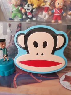（分類：）位於 。 由 pat999.pp 提交（商品編號 1467152845，圖片 1）。簡介： 。