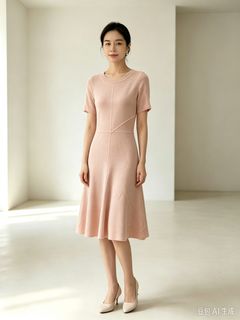 （分類：）位於 。 由 elyesse 提交（商品編號 1467085694，圖片 1）。簡介： 。
