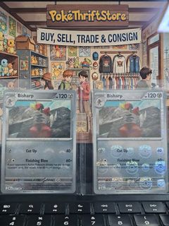 (Category: ) located in . Submitted by pokethriftstoresg (Listing ID 1467154850, Image 1). Description: .