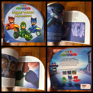 (Category: ) located in . Submitted by ttanmien (Listing ID 1467067366, Image 1). Description: .