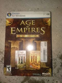 (Category: ) located in . Submitted by kuyzlhex.trading (Listing ID 1467048947, Image 1). Description: .