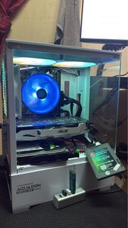 (Category: ) located in . Submitted by parcivel (Listing ID 1467147527, Image 1). Description: .