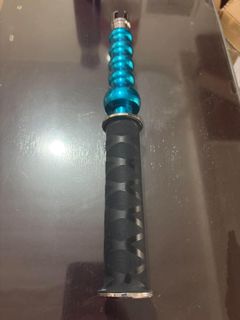 (Category: ) located in . Submitted by jjcollectivefinds (Listing ID 1467066437, Image 1). Description: .