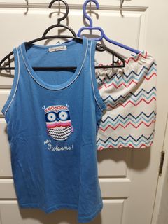 (Category: ) located in . Submitted by _preloved_bb (Listing ID 1467060197, Image 1). Description: .