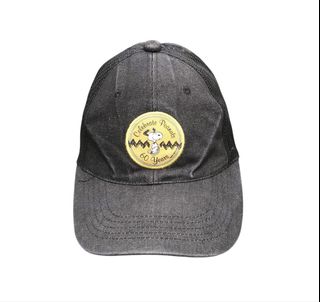 (Category: ) located in . Submitted by paan_store (Listing ID 1467109521, Image 1). Description: .