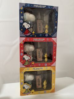 （分類：）位於 。 由 yy.256 提交（商品編號 1466997326，圖片 1）。簡介： 。