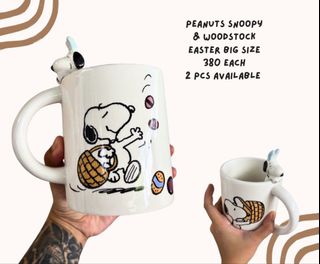 (Category: ) located in . Submitted by homeyvibesph (Listing ID 1467142838, Image 1). Description: .