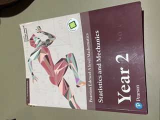 （分類：）位於 。 由 yanni11234 提交（商品編號 1467084841，圖片 1）。簡介： 。
