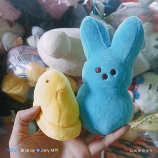 (Category: ) located in . Submitted by mhayestufftoys (Listing ID 1467066327, Image 1). Description: .