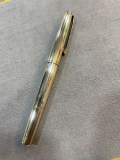 （分類：）位於 。 由 zhd888 提交（商品編號 1467073057，圖片 1）。簡介： 。