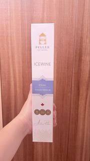（分類：）位於 。 由 lelevic 提交（商品編號 1467142612，圖片 1）。簡介： 。