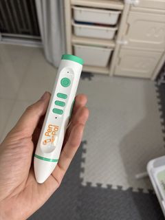 （分類：）位於 。 由 whitesheepsheep 提交（商品編號 1467106343，圖片 1）。簡介： 。
