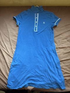 (Category: ) located in . Submitted by thegoodfind.ph (Listing ID 1467038653, Image 1). Description: .