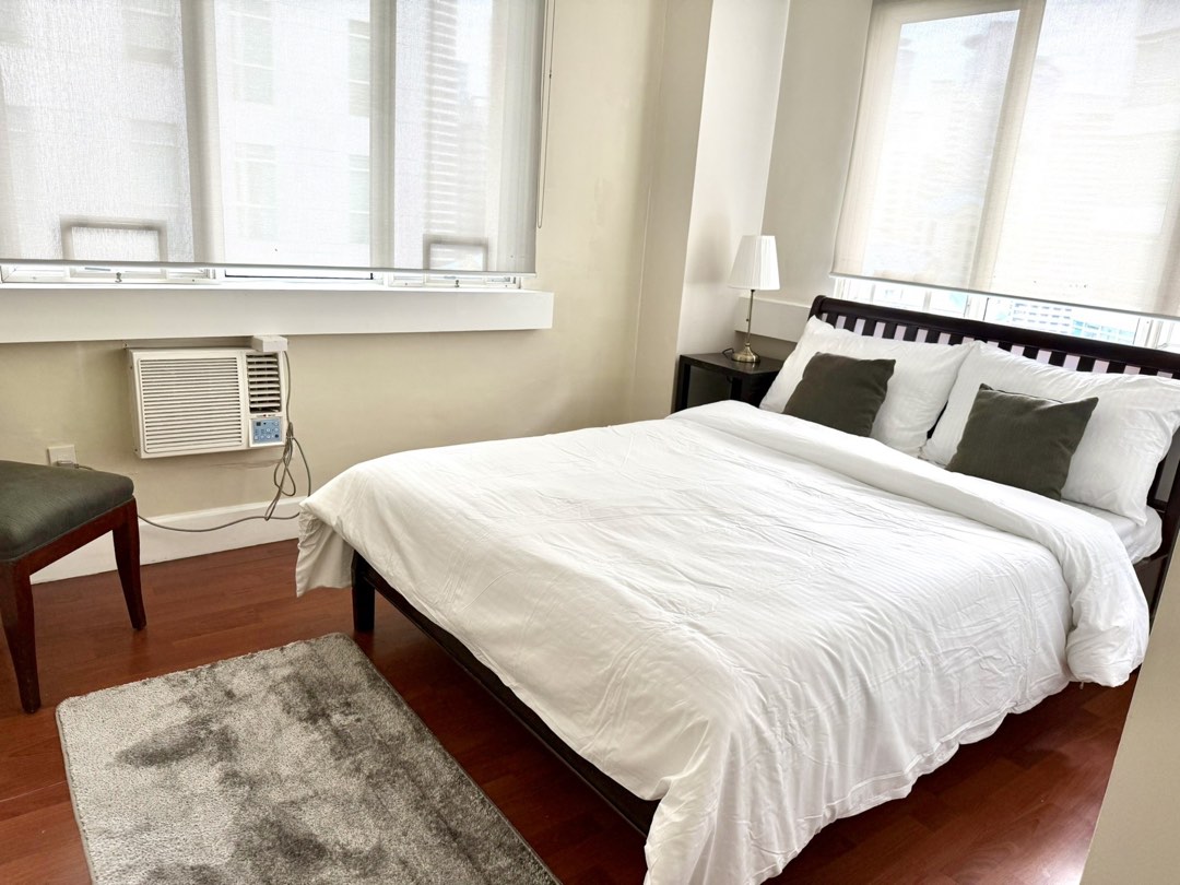 (Category: ) located in . Submitted by thegreatrealtor (Listing ID 1467108824, Image 1). Description: .