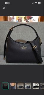 (Kategori: ) berada di . Dikirim oleh corneralyssa (ID iklan 1467052463, Gambar 1). Deskripsi: .