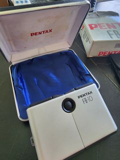 （分類：）位於 。 由 happy1386 提交（商品編號 1466990512，圖片 1）。簡介： 。