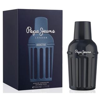 （分類：）位於 。 由 SplitScents 提交（商品編號 1467076716，圖片 1）。簡介： 。