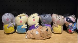 （分類：）位於 。 由 olive_labrador 提交（商品編號 1467141115，圖片 1）。簡介： 。