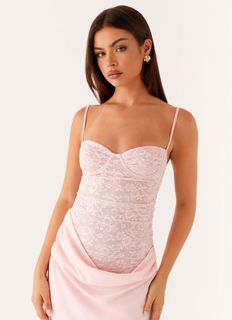 (Category: ) located in . Submitted by boughtinternational (Listing ID 1467096246, Image 1). Description: .